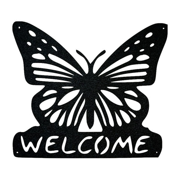 http://monogrammetalshop.com/cdn/shop/products/butterfly-welcome-black-2_grande.jpg?v=1696072838