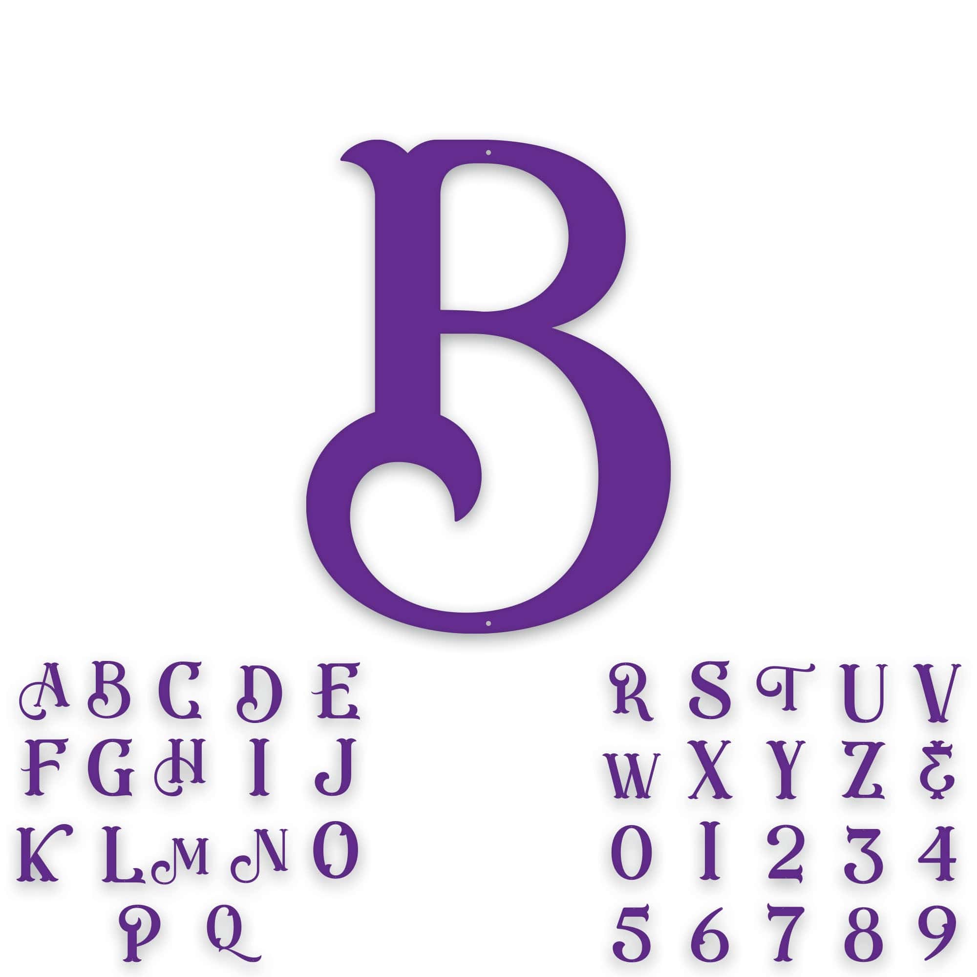 Letters/graphics Single Single Alphabet Letters Images