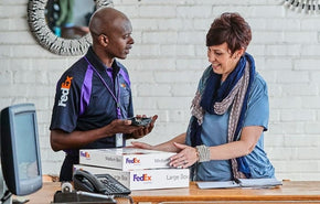 Expedited Shipping! monogram metal shop