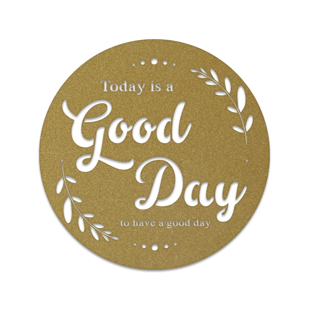 Good Day Sample Have A Good Day Pictures