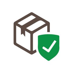 Route Insurance $1-$50 Package Protection Plus